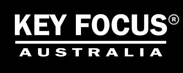 Key Focus Australia